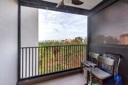 Treasure at Tampines (D18), Condominium #474783341